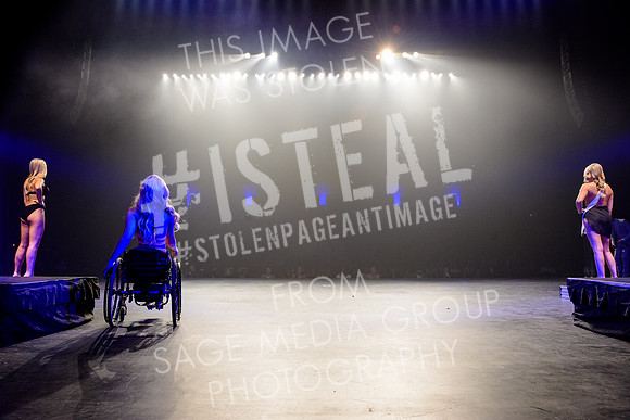 MissNCUSA2021-04983