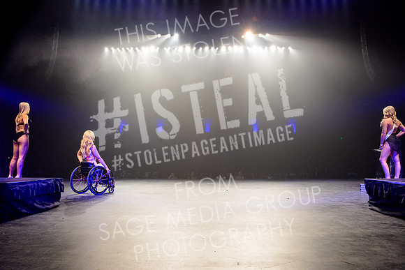 MissNCUSA2021-04995