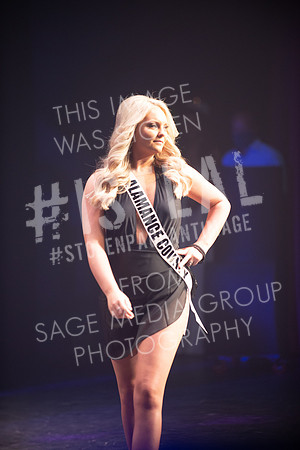 MissNCUSA2021-05054