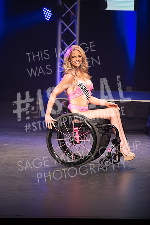MissNCUSA2021-05114