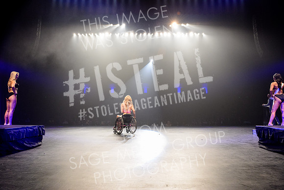 MissNCUSA2021-05104