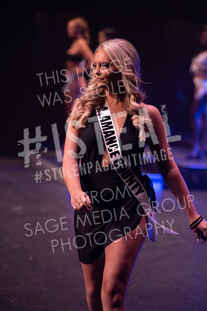 MissNCUSA2021-05026