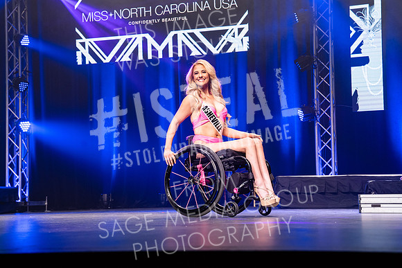MissNCUSA2021-05116