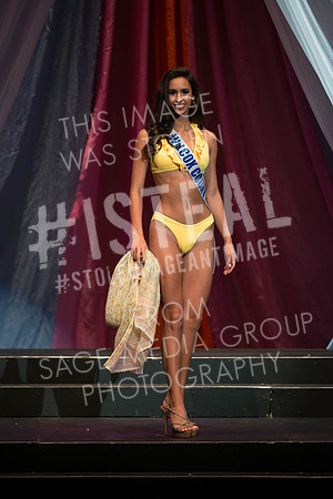 MissALUSA2017-15803
