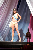 MissALUSA2017-15786