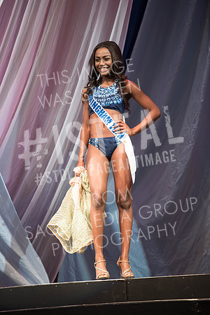 MissALUSA2017-15878