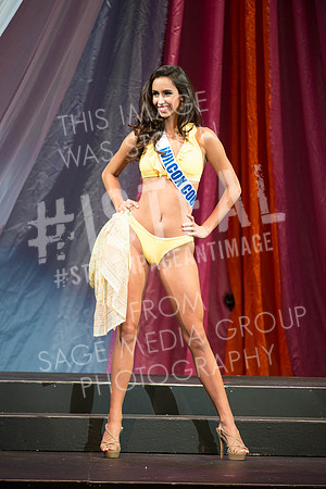 MissALUSA2017-15866