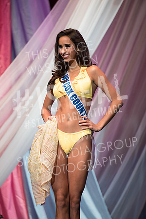 MissALUSA2017-15802
