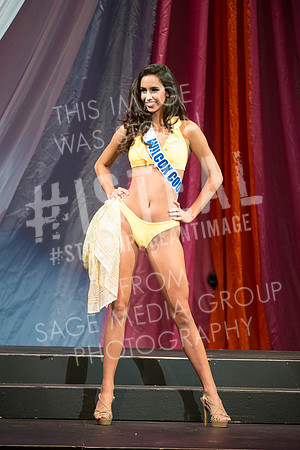 MissALUSA2017-15865