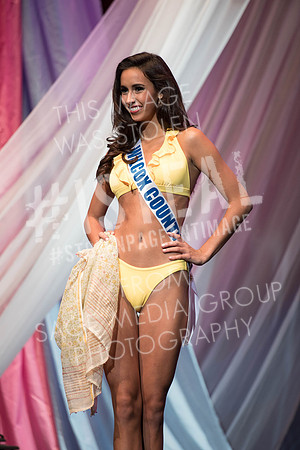 MissALUSA2017-15804