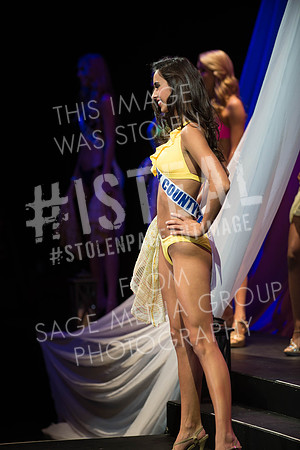 MissALUSA2017-15843