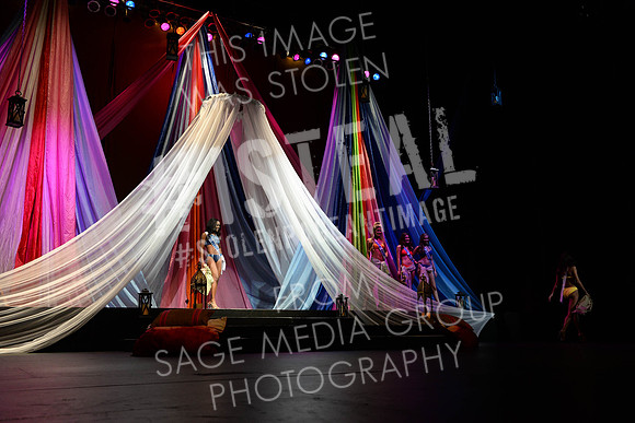 MissALUSA2017-15881