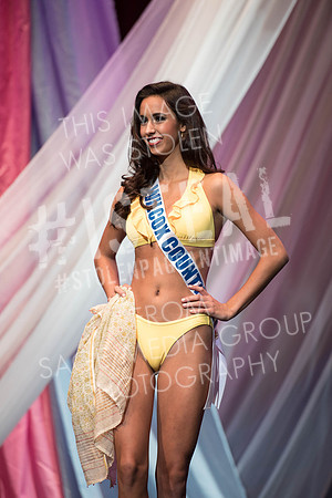 MissALUSA2017-15816