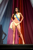 MissALUSA2017-15794