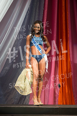 MissALUSA2017-15888