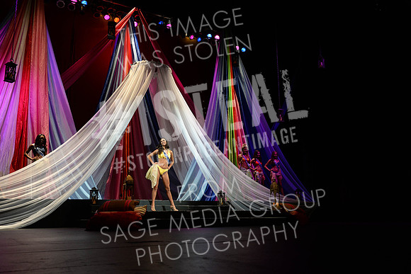 MissALUSA2017-15848