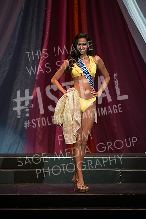 MissALUSA2017-15813