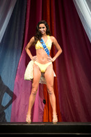 MissALUSA2017-15788