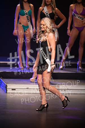 MissNCUSA2021-05041