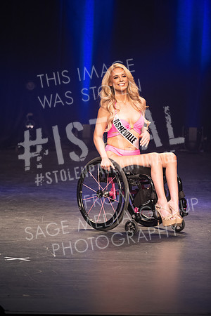 MissNCUSA2021-05100