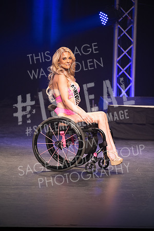 MissNCUSA2021-05108
