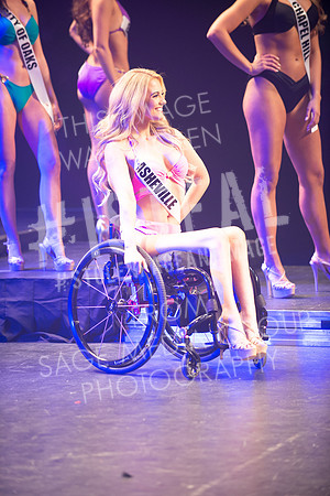 MissNCUSA2021-04997