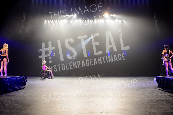 MissNCUSA2021-05133