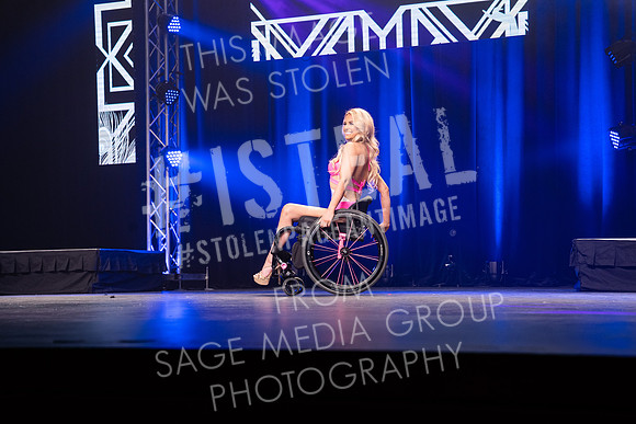 MissNCUSA2021-05084