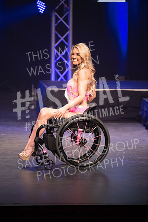 MissNCUSA2021-05137