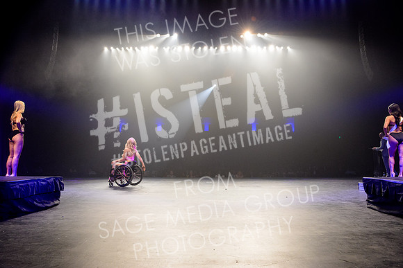 MissNCUSA2021-05115