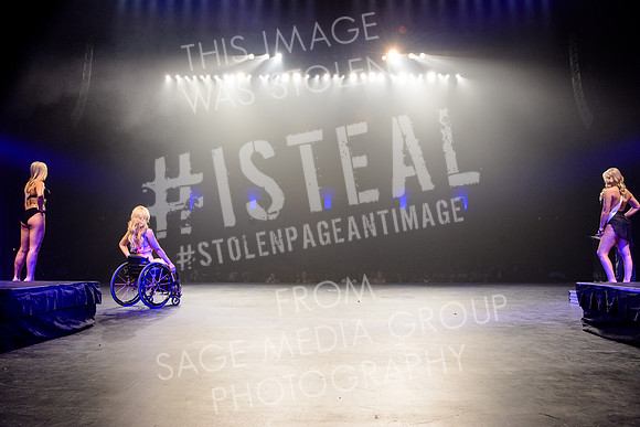 MissNCUSA2021-04998