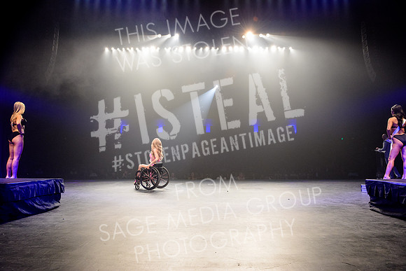 MissNCUSA2021-05109