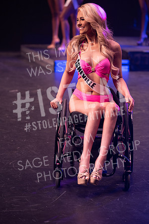 MissNCUSA2021-05119