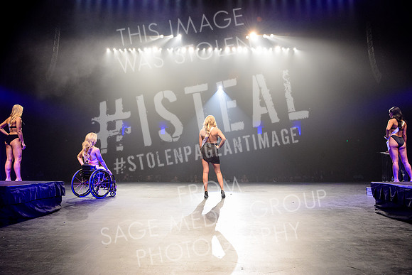 MissNCUSA2021-05008