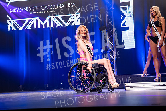 MissNCUSA2021-05123