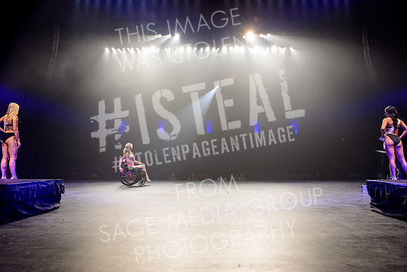 MissNCUSA2021-05136