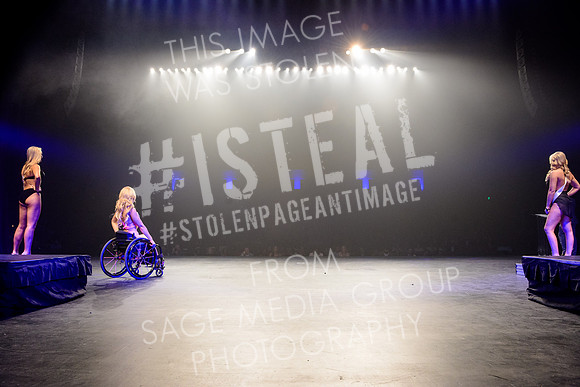 MissNCUSA2021-04993