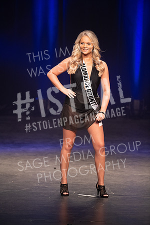 MissNCUSA2021-05055