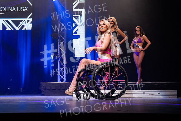 MissNCUSA2021-05128