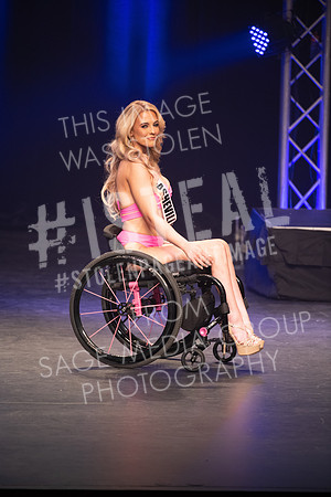MissNCUSA2021-05107