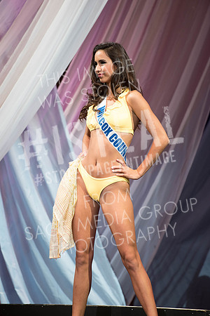 MissALUSA2017-15857