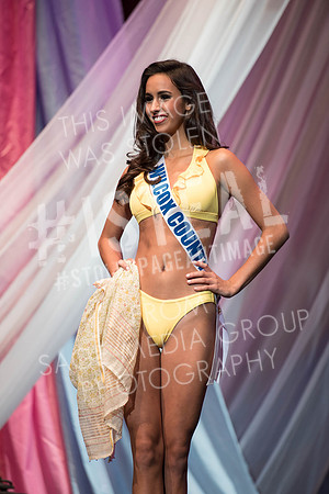 MissALUSA2017-15811