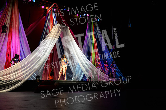 MissALUSA2017-15781