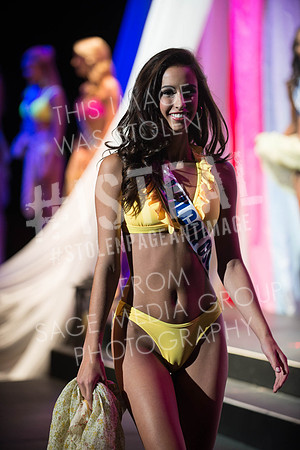 MissALUSA2017-15875