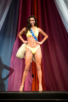 MissALUSA2017-15787
