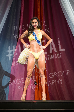 MissALUSA2017-15787