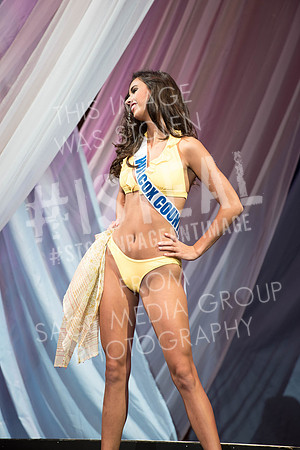 MissALUSA2017-15835