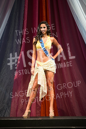 MissALUSA2017-15782