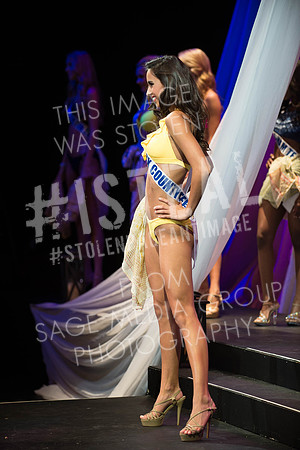 MissALUSA2017-15856