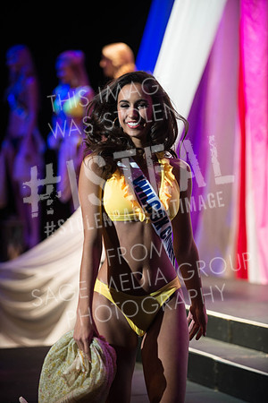 MissALUSA2017-15874